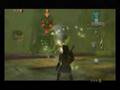 Twilight-princess-Di