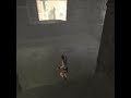 Tomb Raider Anniversary Game Play EDK 8 Tomb Raider Anniversary Game Play EDK 8