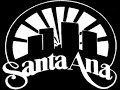 santanas most wanted (mr jokes verse)