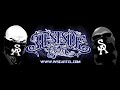 santanas most wanted (mr jokes verse)