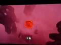 Match ID: 2645539 --Dark Reaction cheating