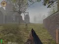 Medal of Honor Allied Assault - Operation Overlord 5/5 Medal of Honor Allied Assault - Operation Overlord 5/5