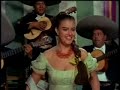LUCHA VILLA \"YO ME MUERO DONDEQUIERA\"  Y\" LA CAPONERA\"