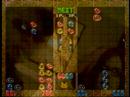 mayhem vs kaos   puyo puyo 2 v2