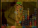 mayhem vs kaos   puyo puyo 2 v2