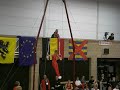 CIMG0160