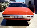MONARO HQ MONARO HQ