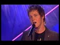 Men2b - Nils - Hard to say I\ Men2b - Nils - Hard to say I\