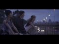I Won't Break [Official Music Video] 