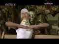 2008 Beijing Paralympics Closing Ceremony(Part3) 2008 Beijing Paralympics Closing Ceremony(Part3)