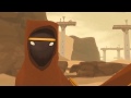 E3 2011: Journey Trailer [HD]