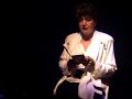 1998.TEATRO YAHAIRA SALAZAR 