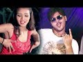 Bhojpuri Ka सबसे हिट गाना 2017 - सईया क़तर गईले - Arvind Akela Kallu - Bhojpuri Hit Songs 2017 New Bhojpuri Ka सबसे हिट गाना 2017 - सईया क़तर गईले - Arvind Akela Kallu - Bhojpuri Hit Songs 2017 New