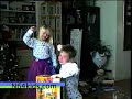 nintendo-64-mortal-remix.html