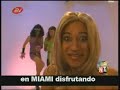 No-ticias Asereje y Bloopers Deportivos