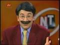 No-ticias Asereje y Bloopers Deportivos