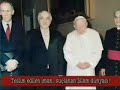 by mercan - dinler aras? diyalog saçmacas? - FETULLAH GÜLEN by mercan - dinler aras? diyalog saçmacas? - FETULLAH GÜLEN