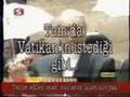 by mercan   dinler aras� diyalog sa�macas�   FETULLAH G�LEN