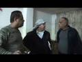 HolyLandTV Webisode 3 - With Nedal And Radi in Askar Refugee
