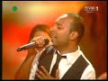Arash - Arash