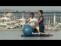 Global Fitness