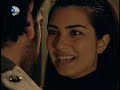 tuba b�y�k�st�n