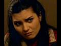 tuba büyüküstün