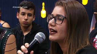 Jovem.com