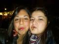 videos de per lamu   tvb susy
