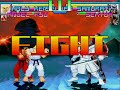 Another Good Fight