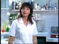 ACTENZ reparadora facial con Marcela - Uruguay