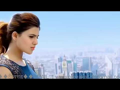 Jab tak tum samne rahoge romantic song | Avneil vm