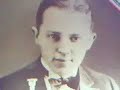 BIX BEIDERBECKE AND THE CHICAGO CORNETS