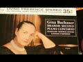 gina bachauer, piano
brahms -- piano concerto no. 2 in b flat major, op. 83
stanislaw skrowaczewski conducting the london symphony orchestra
recorded 1962

i de-clicked and eq-ed the record myself.
for three years i have a website, where i post 