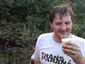 Levante Trilha - Confraria4x4 - Faz. Muraro