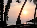 Senggigi Beach Hotel, Lombok Indonesia