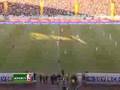 Day 22: Udinese-Juventus Highlights