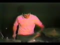 DYS - LIVE @ Love Hall