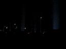 Ryoji ikeda / Dream Amterdam part 4