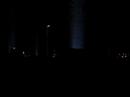 Ryoji ikeda / Dream Amterdam part 4