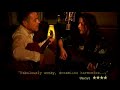 Kathryn Williams & Neill MacColl - TV Advert