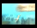 Embraer ERJ 190 LOT Polish Airlines para GTA San Andreas vídeo 1