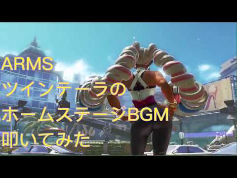 動画