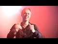 Armin van buuren vs rank 1- this world is watching me Manele-Gratis.net