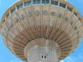 Yerevan, Armenia