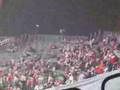 Polska-Belgia PRZED MECZEM PIOSENKA DO BOJU POLSKO