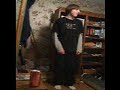 macarena  macaroni 