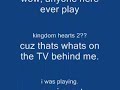 macarena  macaroni 