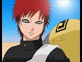 Naruto: polskie piosenki- parodia Naruto: polskie piosenki- parodia