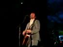 James Blunt - Carry you home, live in Stuttgart